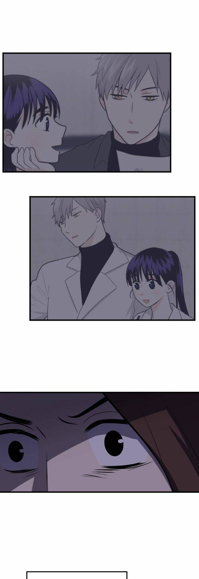 page_40.jpg