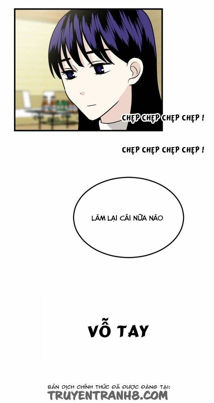 page_72.jpg