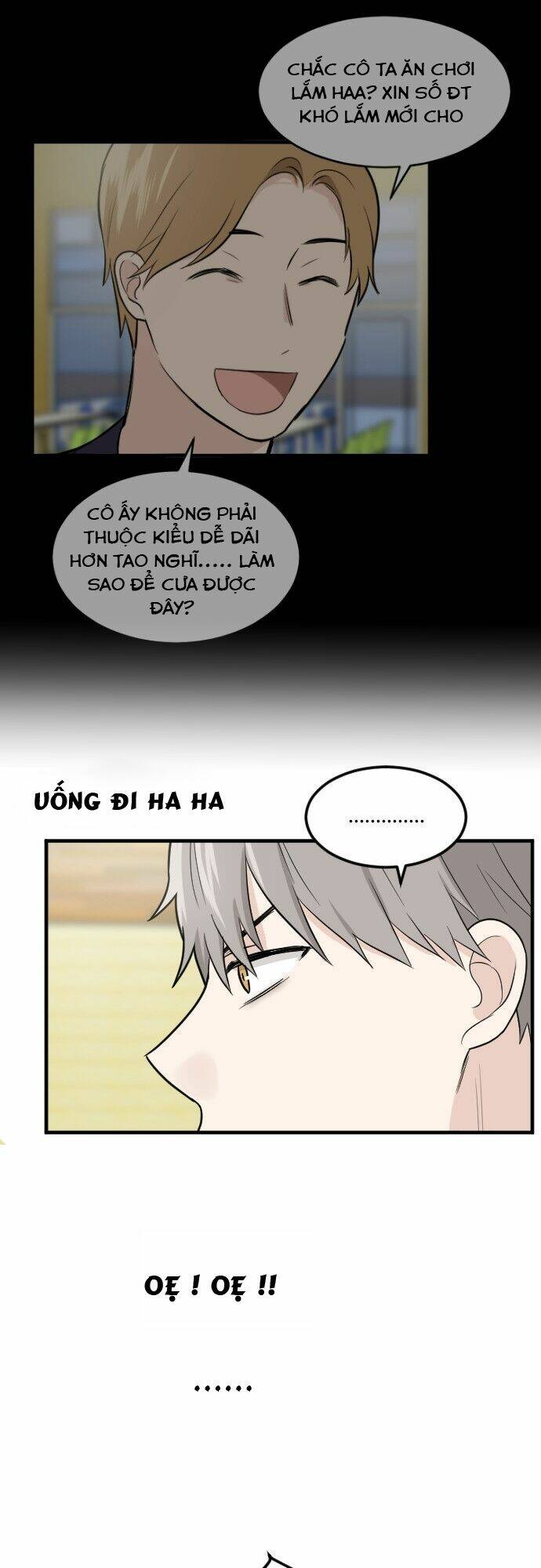 page_79.jpg