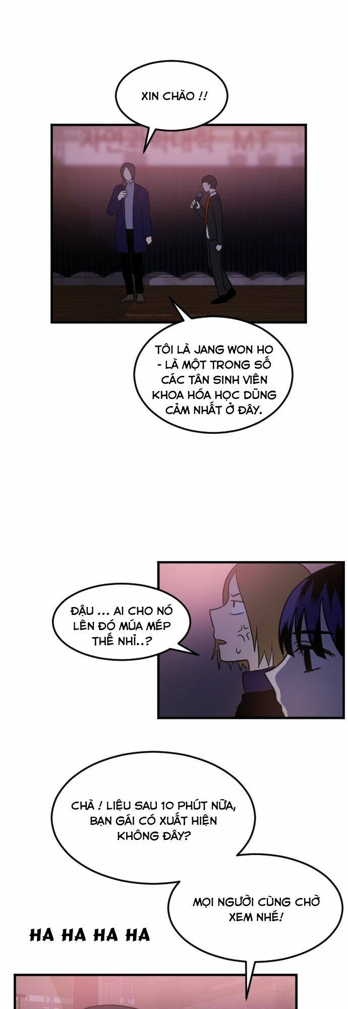 page_9.jpg