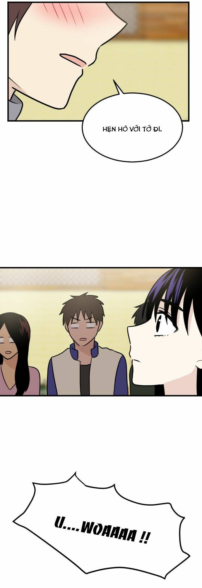 page_92.jpg