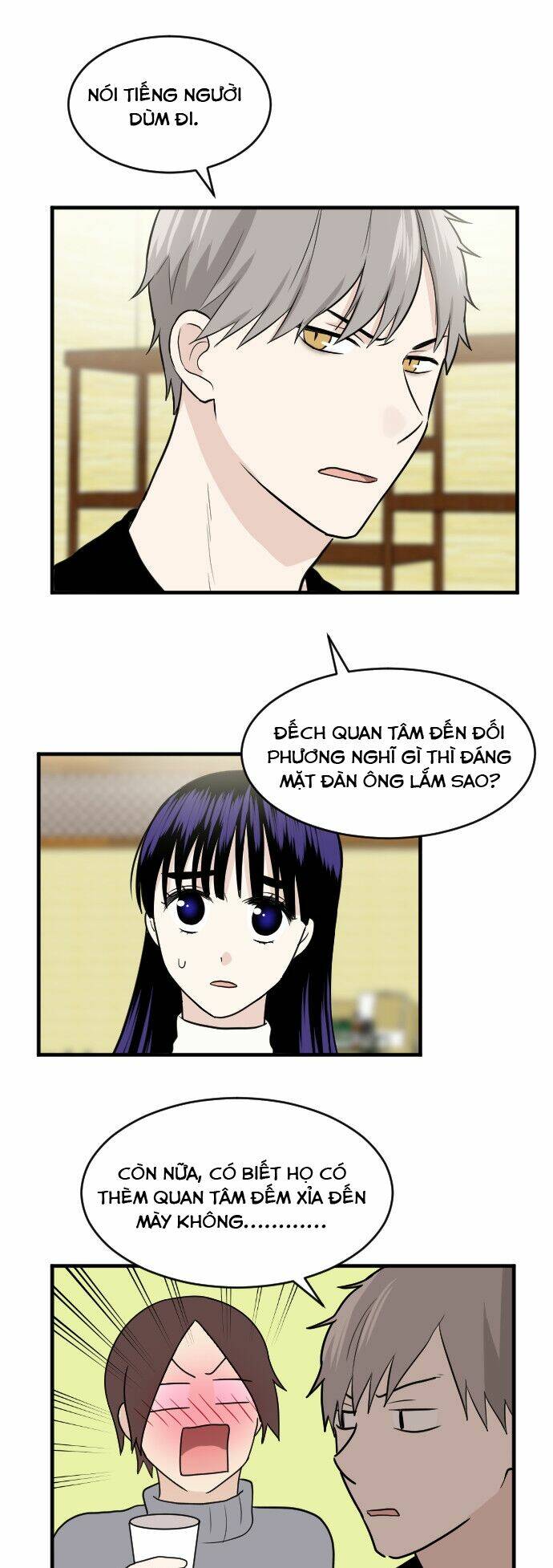 page_15.jpg