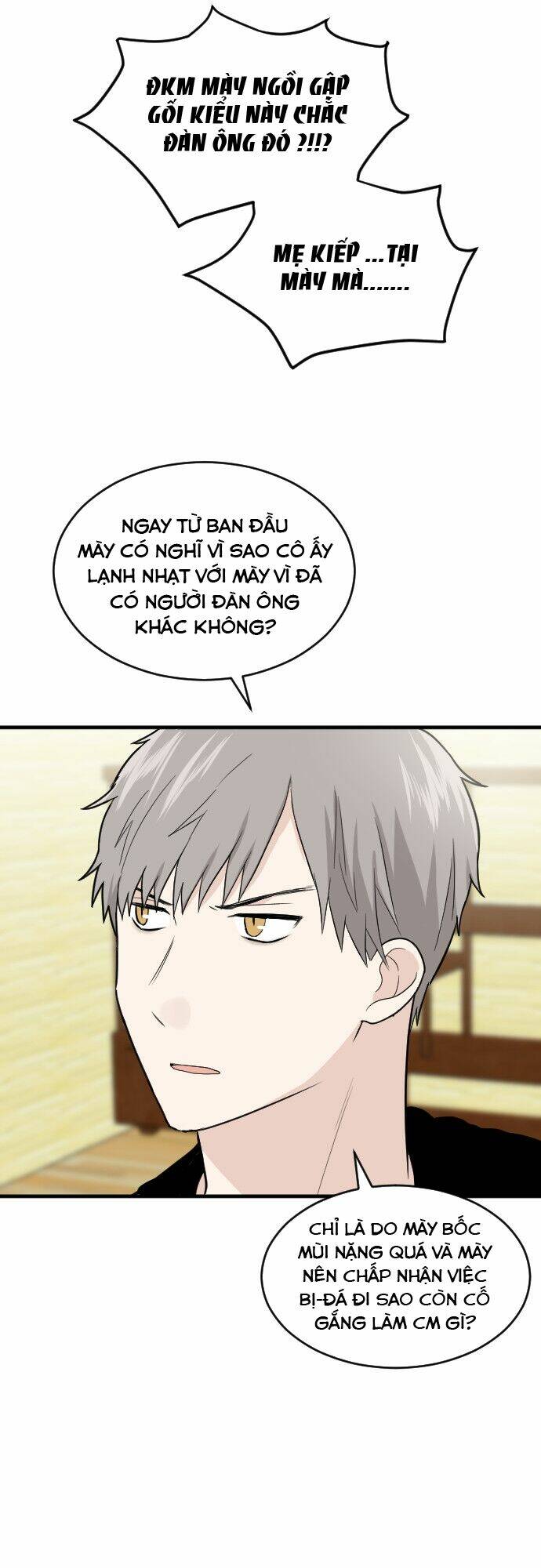 page_16.jpg