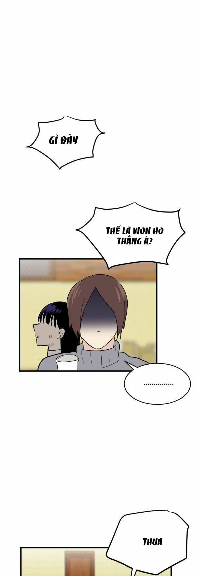 page_31.jpg
