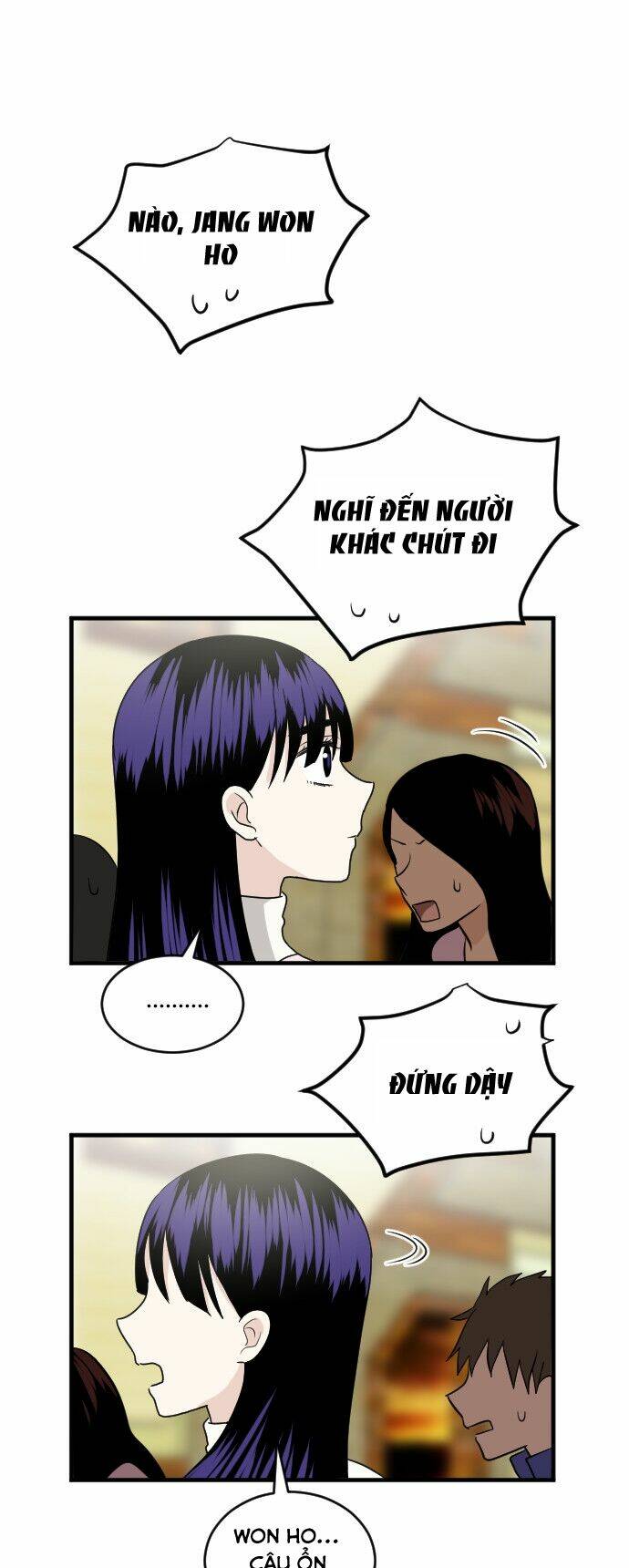 page_33.jpg