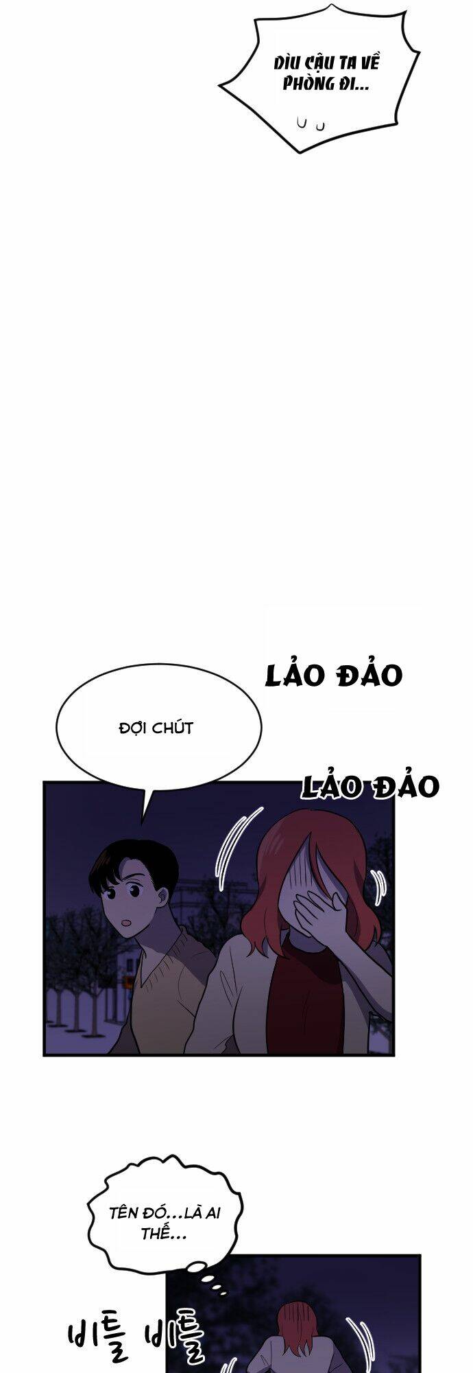 page_34.jpg