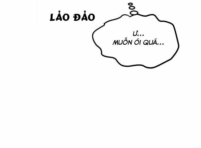 page_36.jpg