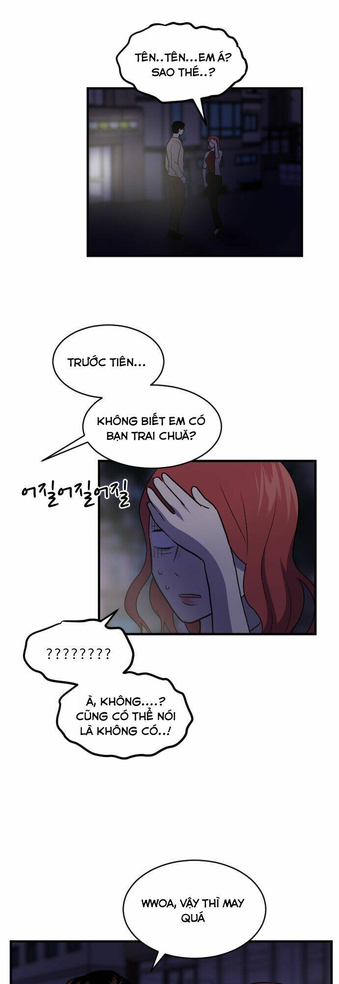 page_41.jpg