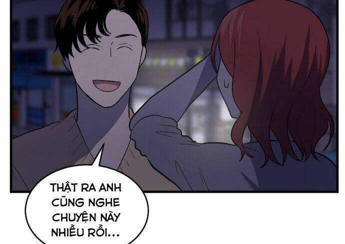 page_42.jpg