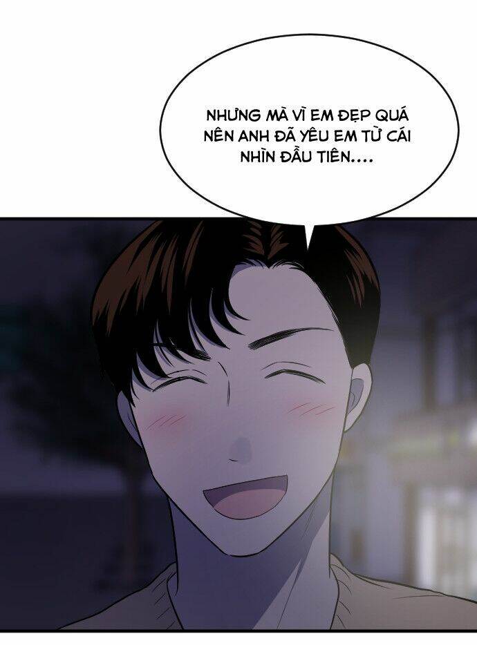page_43.jpg