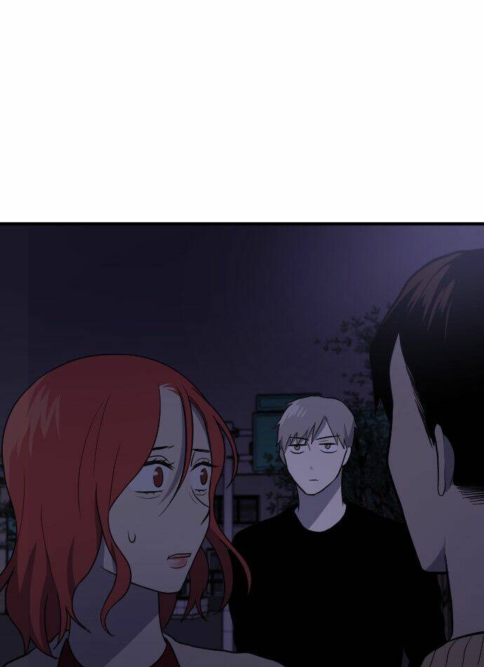 page_48.jpg