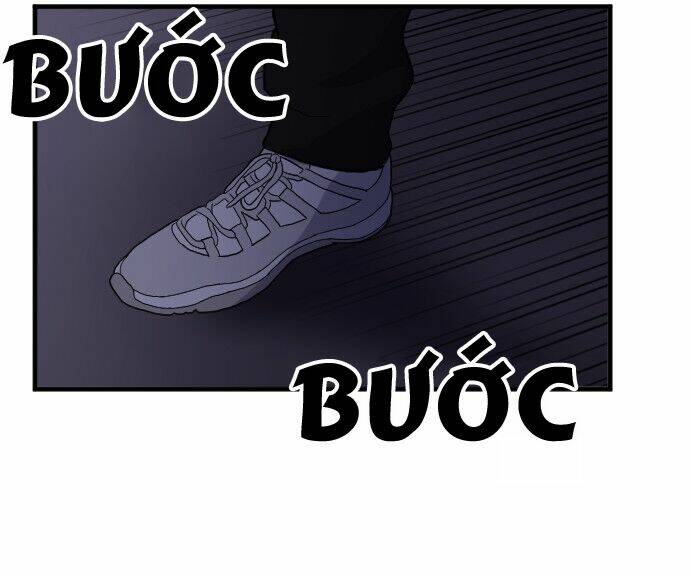 page_50.jpg
