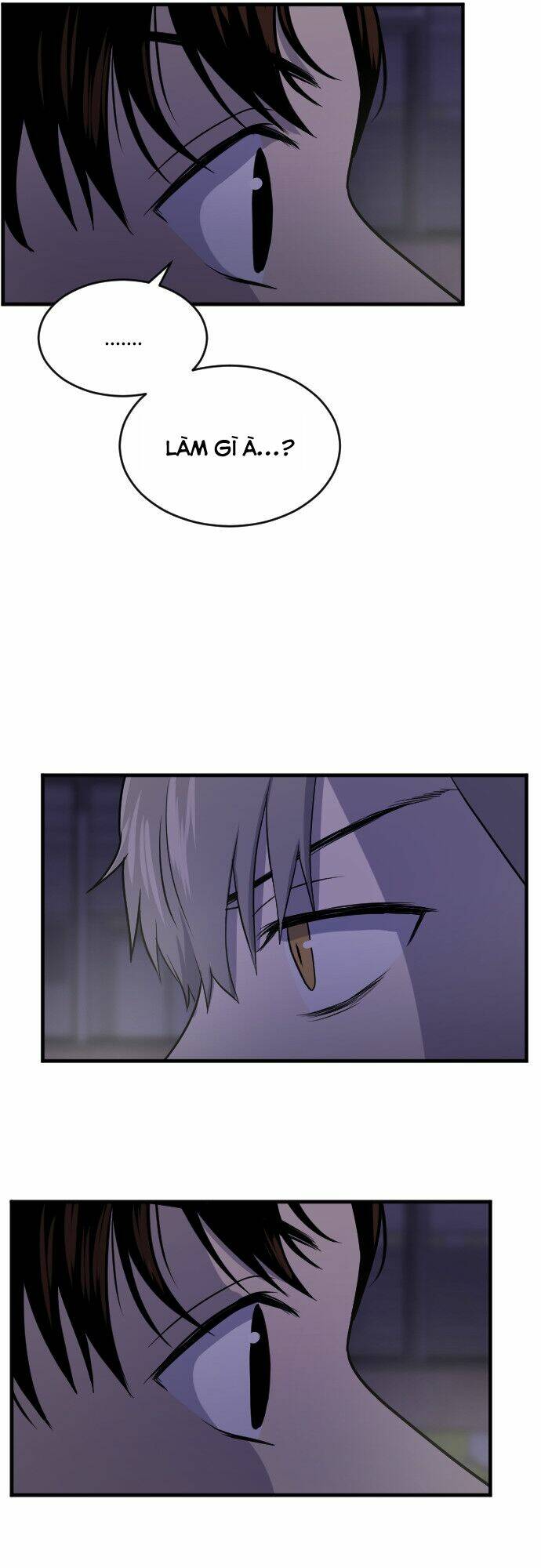 page_53.jpg