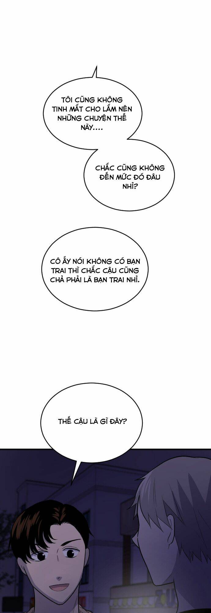 page_55.jpg