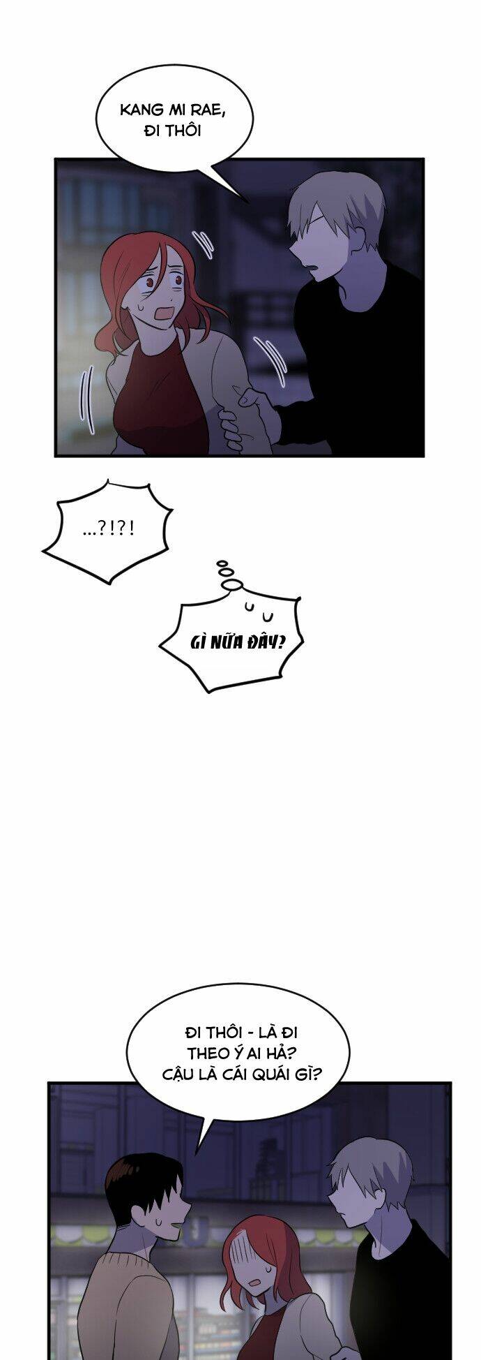 page_57.jpg