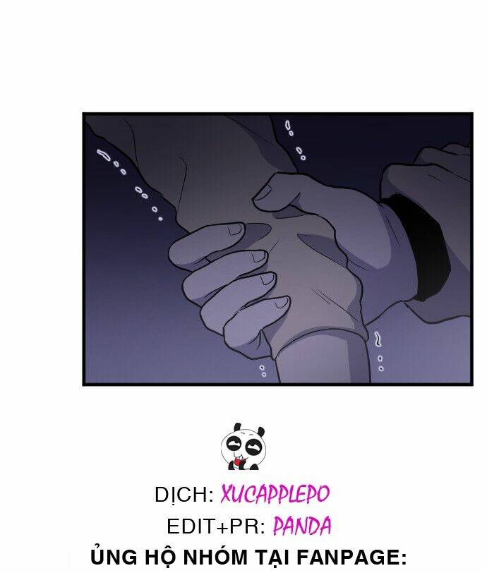 page_59.jpg