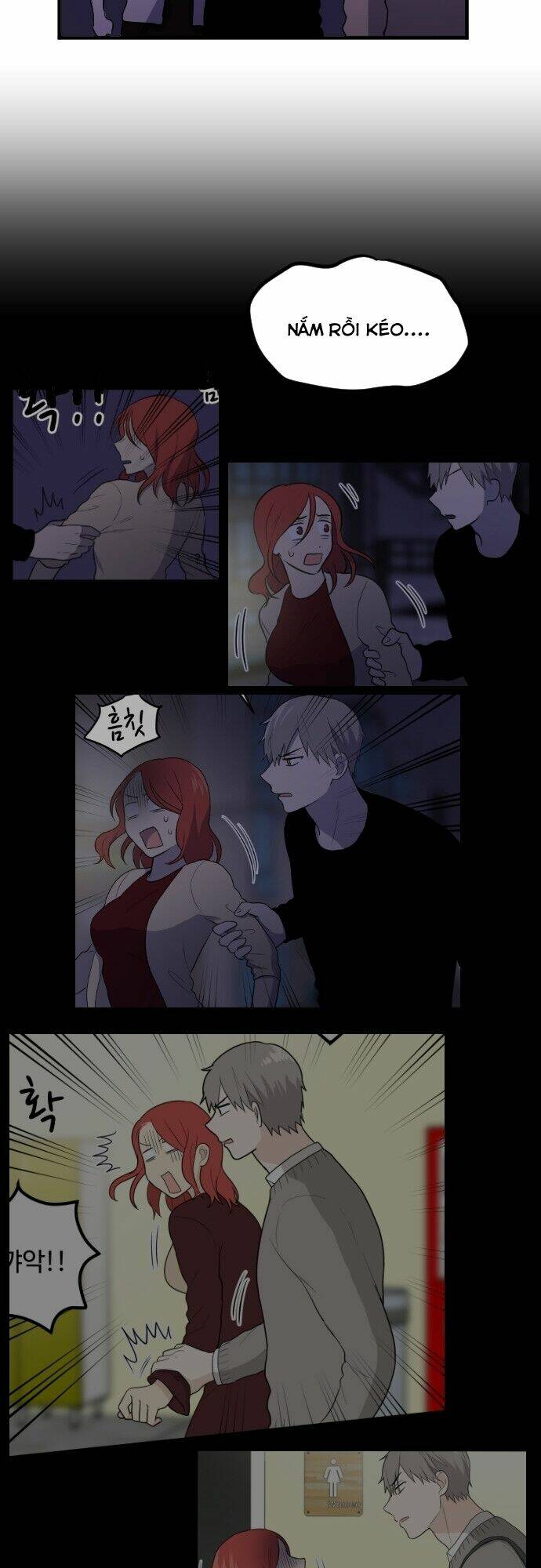 page_10.jpg