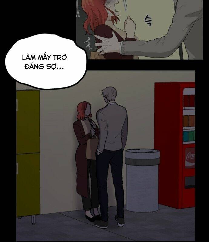 page_11.jpg