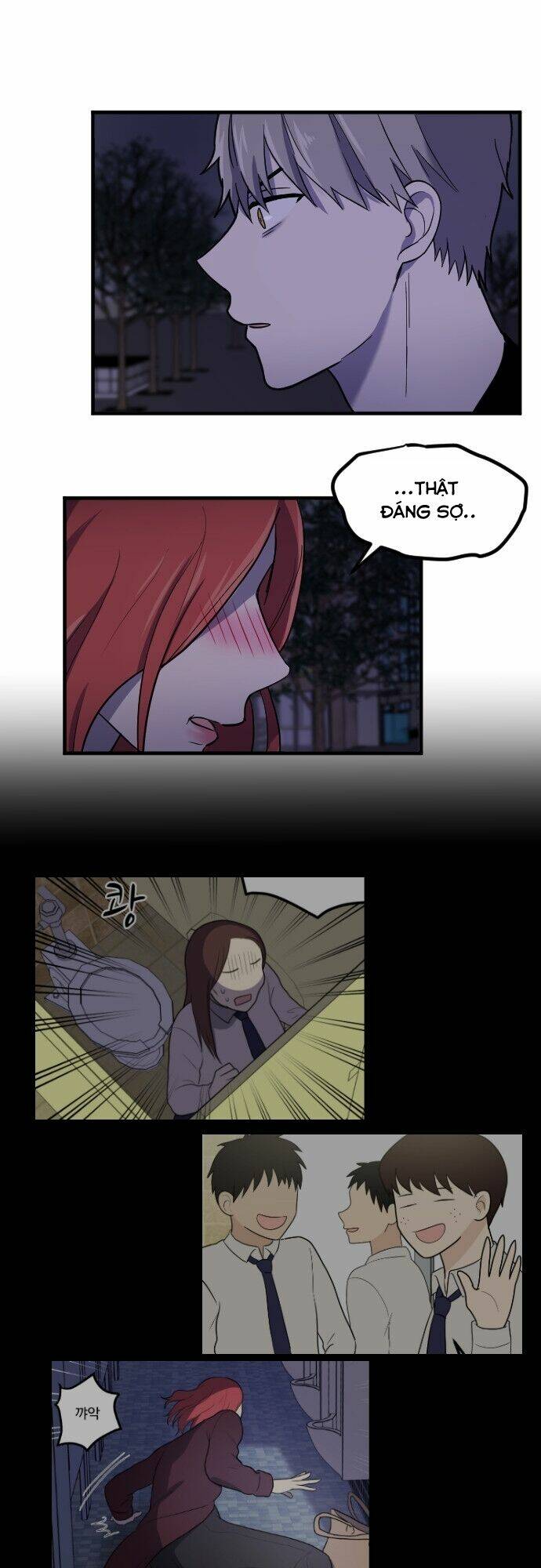 page_14.jpg