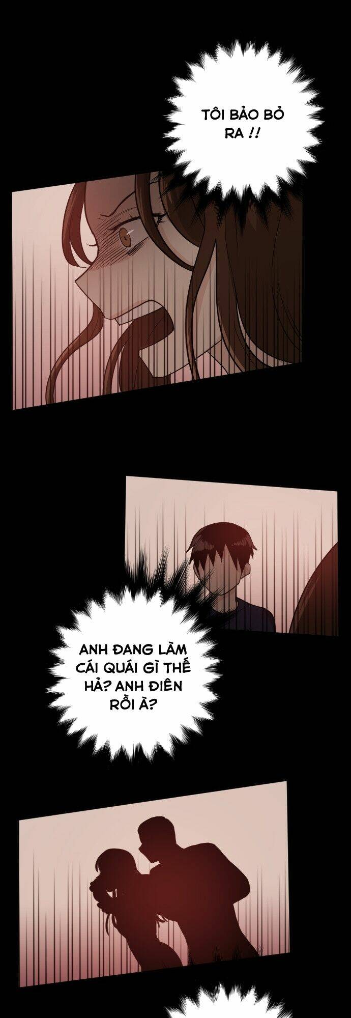 page_21.jpg