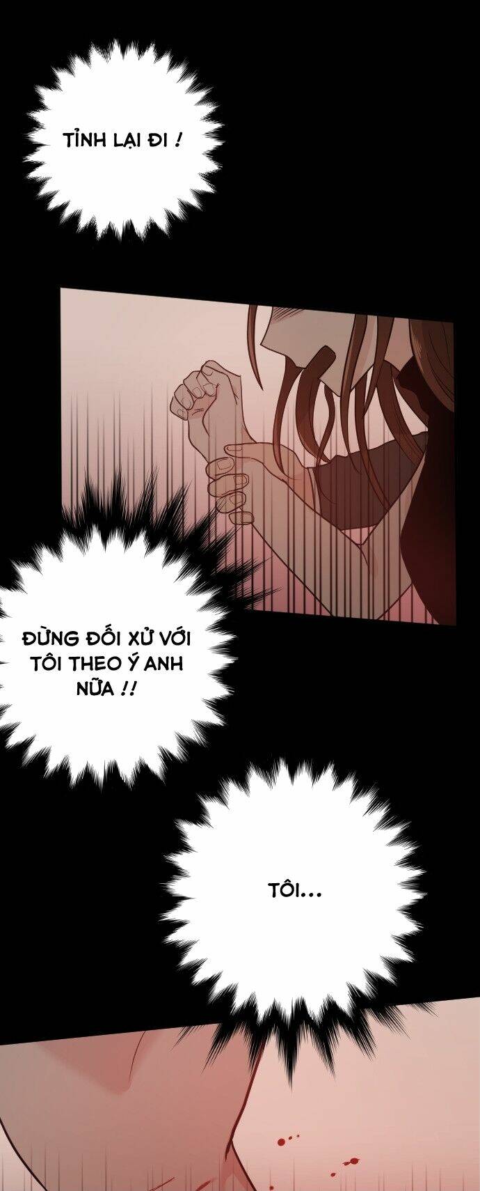 page_23.jpg