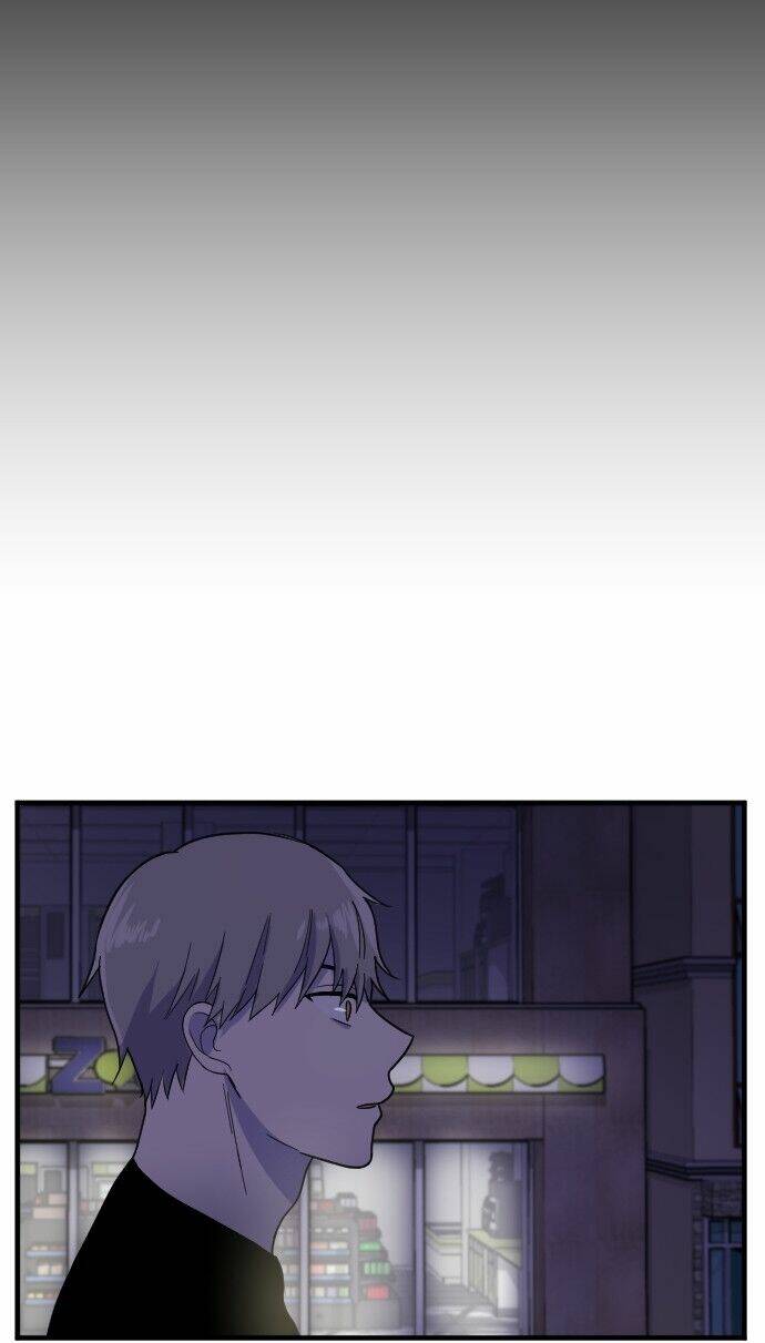 page_26.jpg