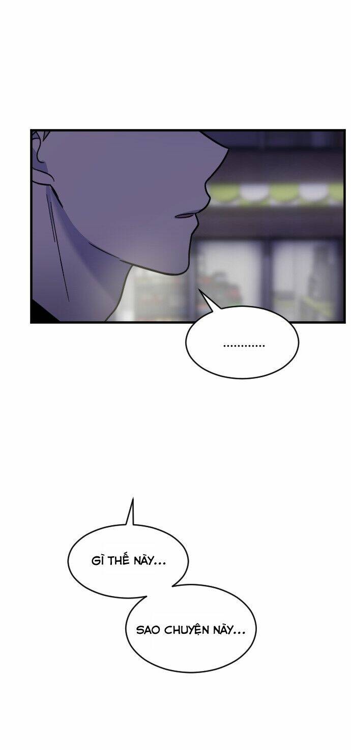 page_27.jpg