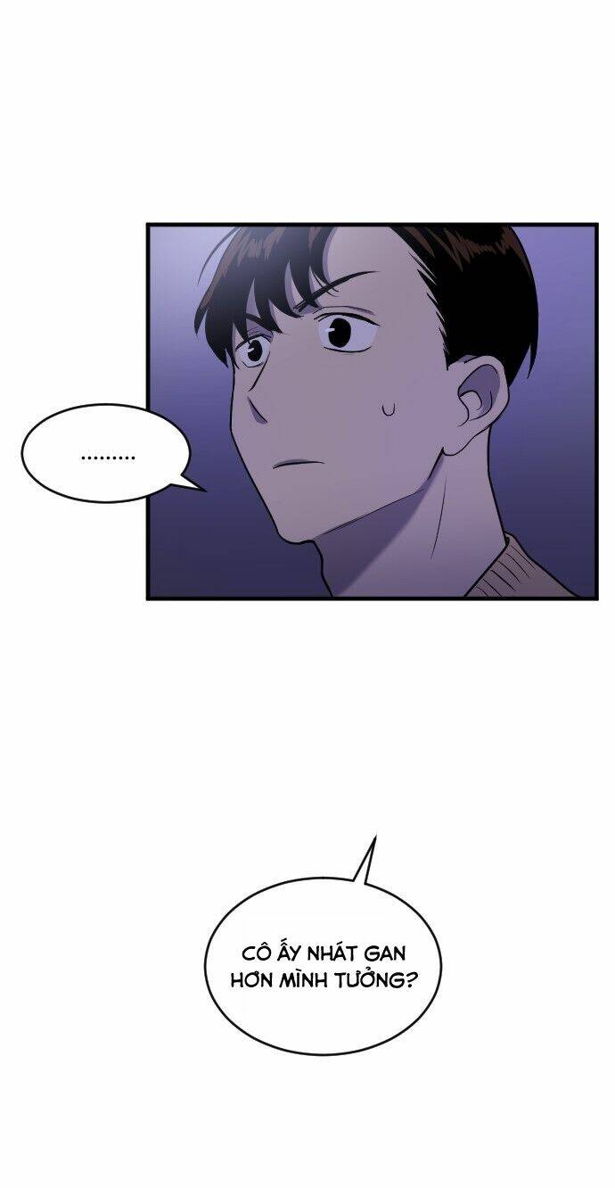 page_32.jpg