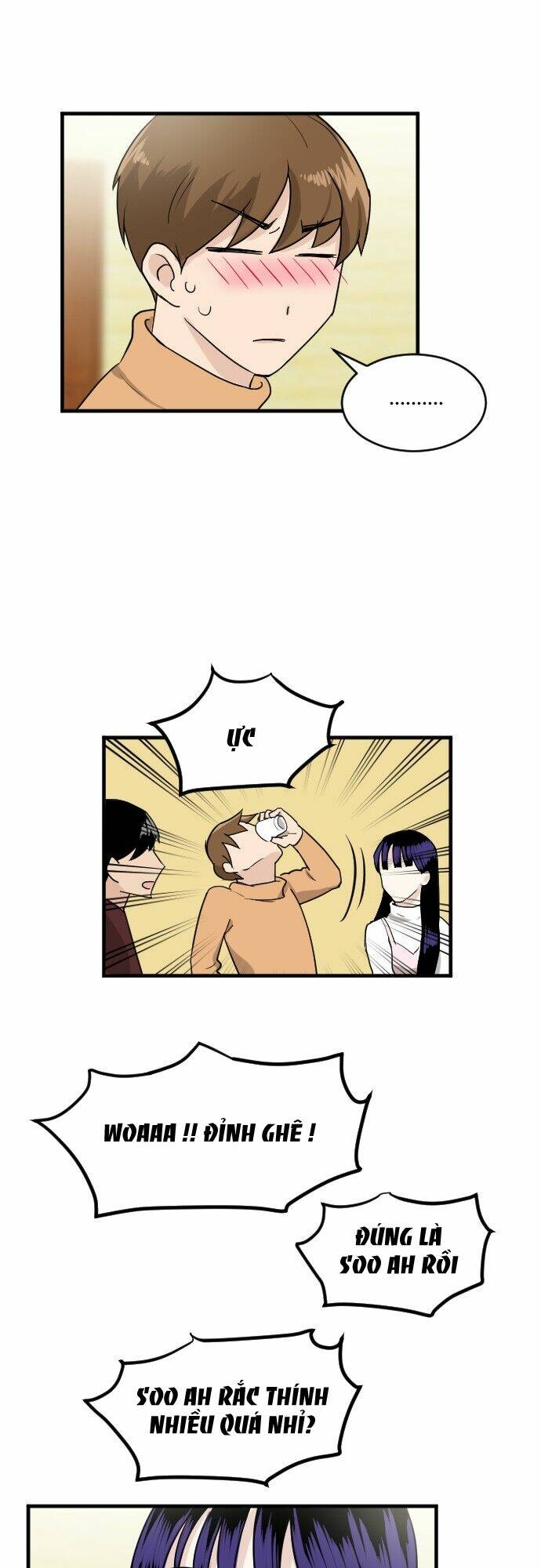 page_37.jpg