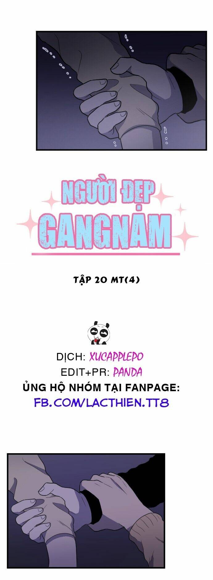 page_4.jpg