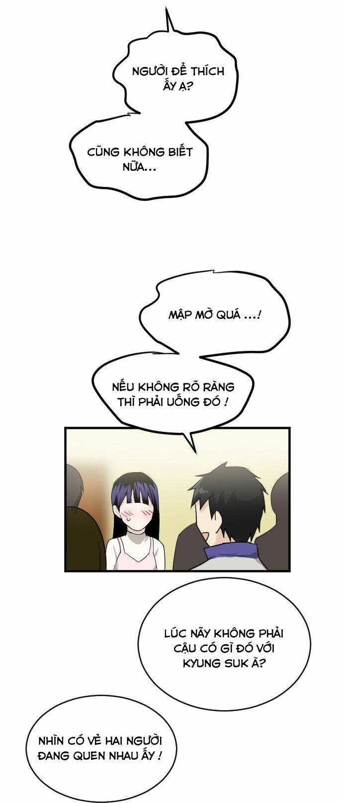 page_51.jpg