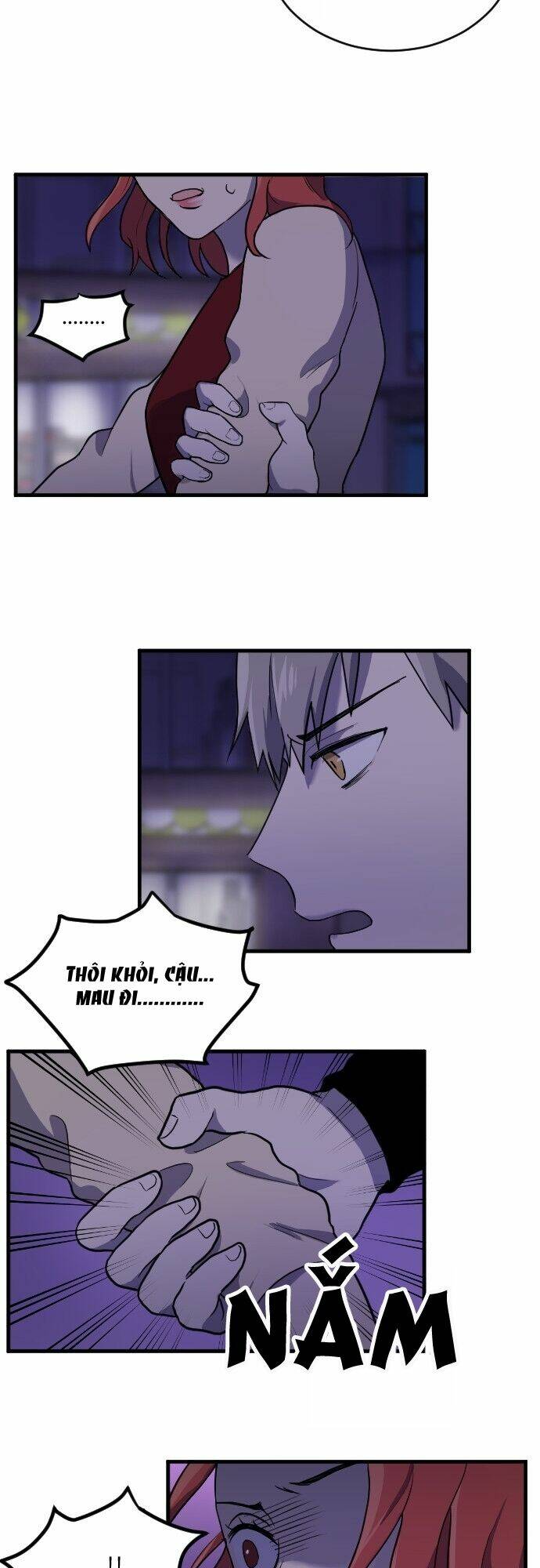 page_6.jpg