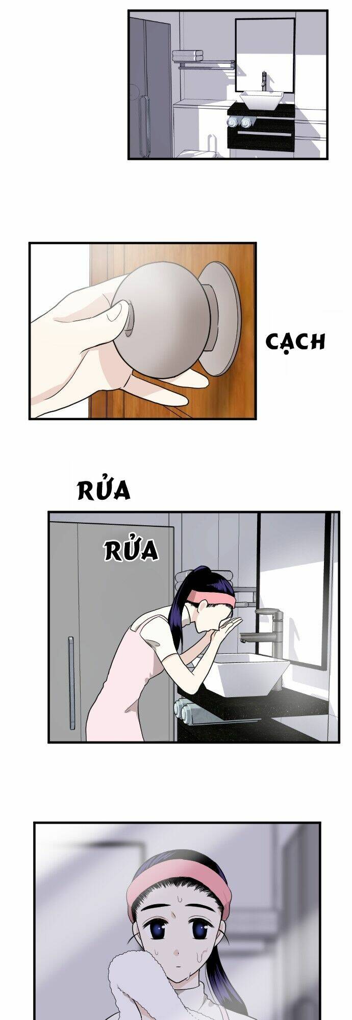page_61.jpg