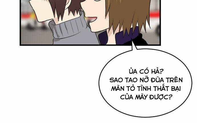 page_66.jpg