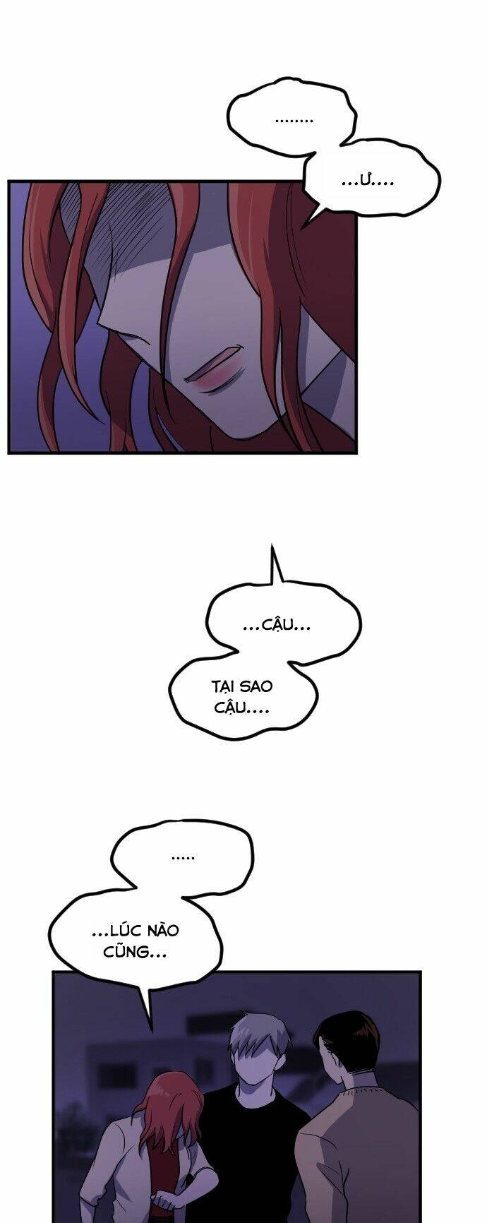 page_9.jpg