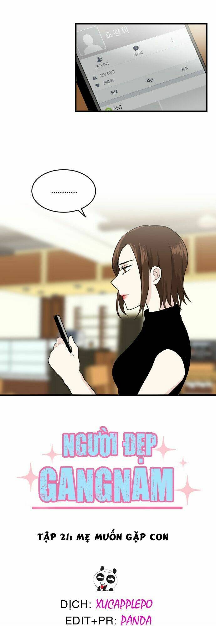 page_2.jpg