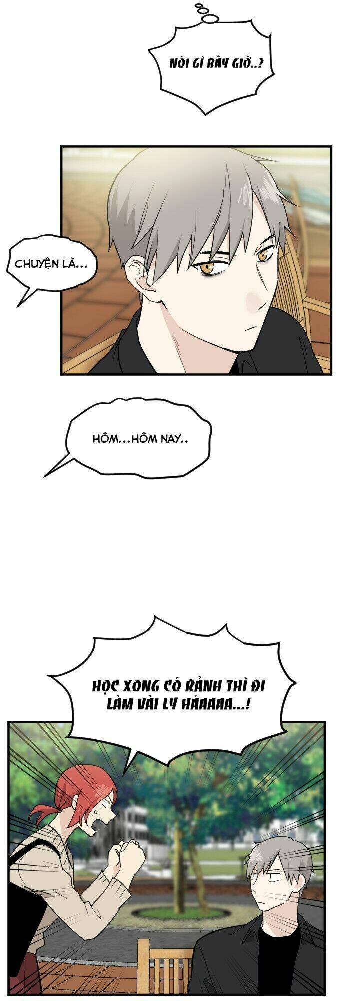page_20.jpg