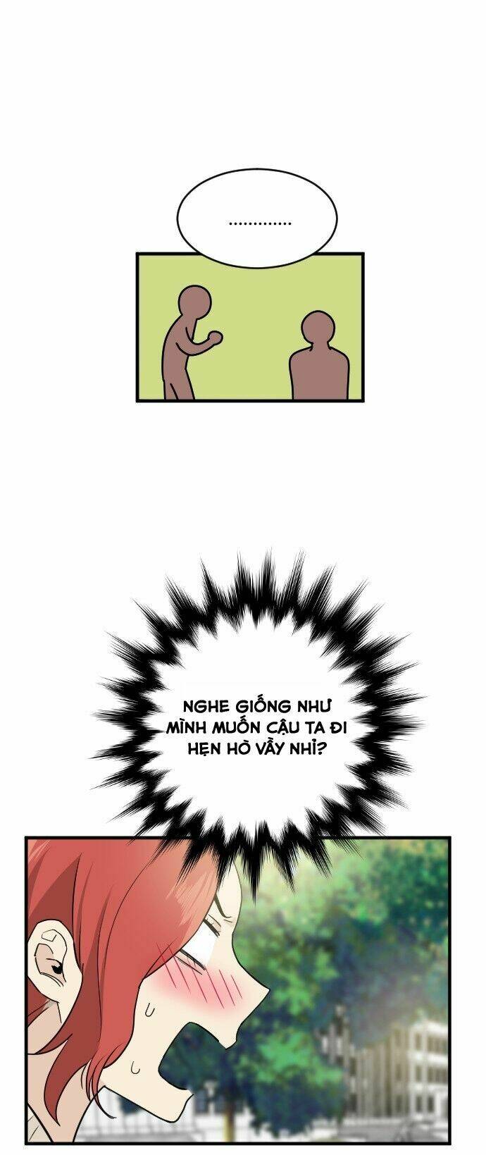 page_22.jpg