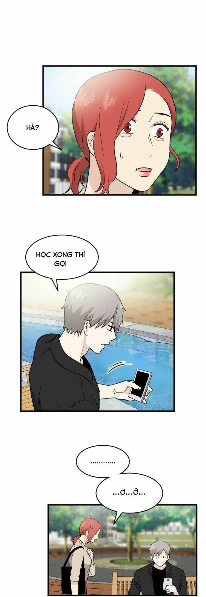 page_26.jpg