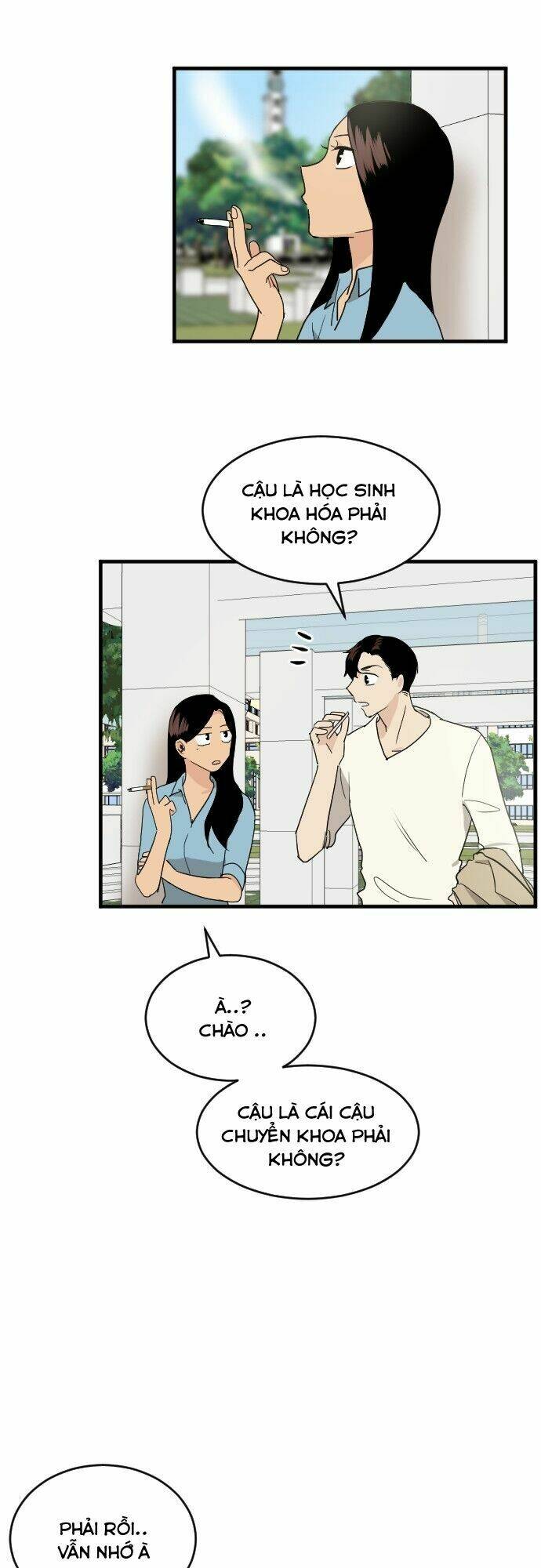 page_30.jpg