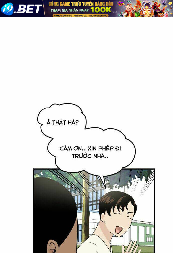 page_33.jpg
