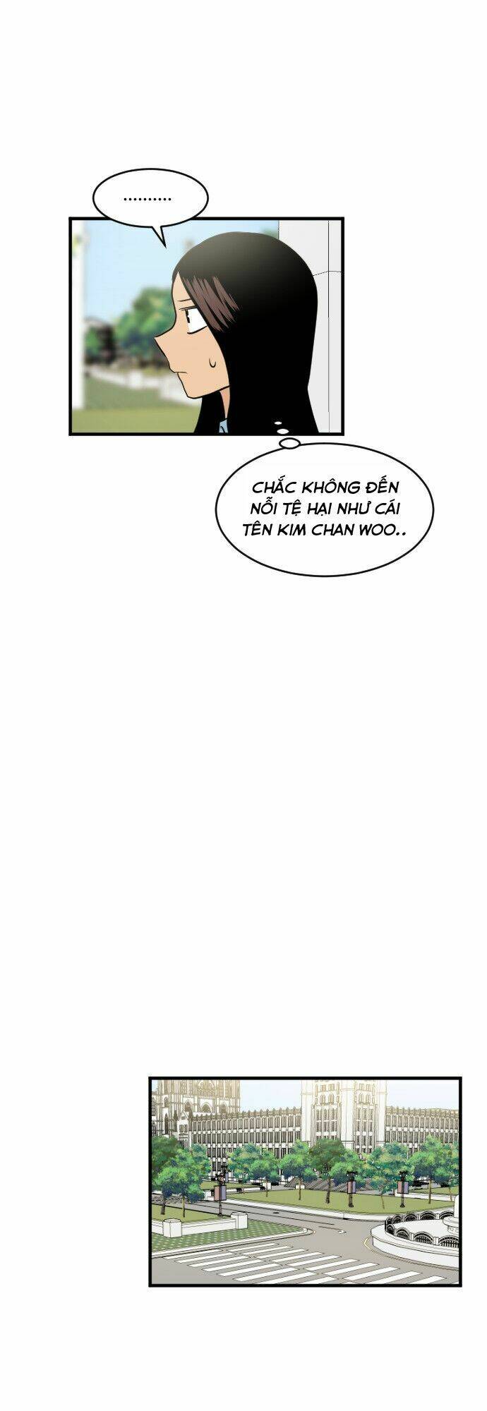 page_34.jpg