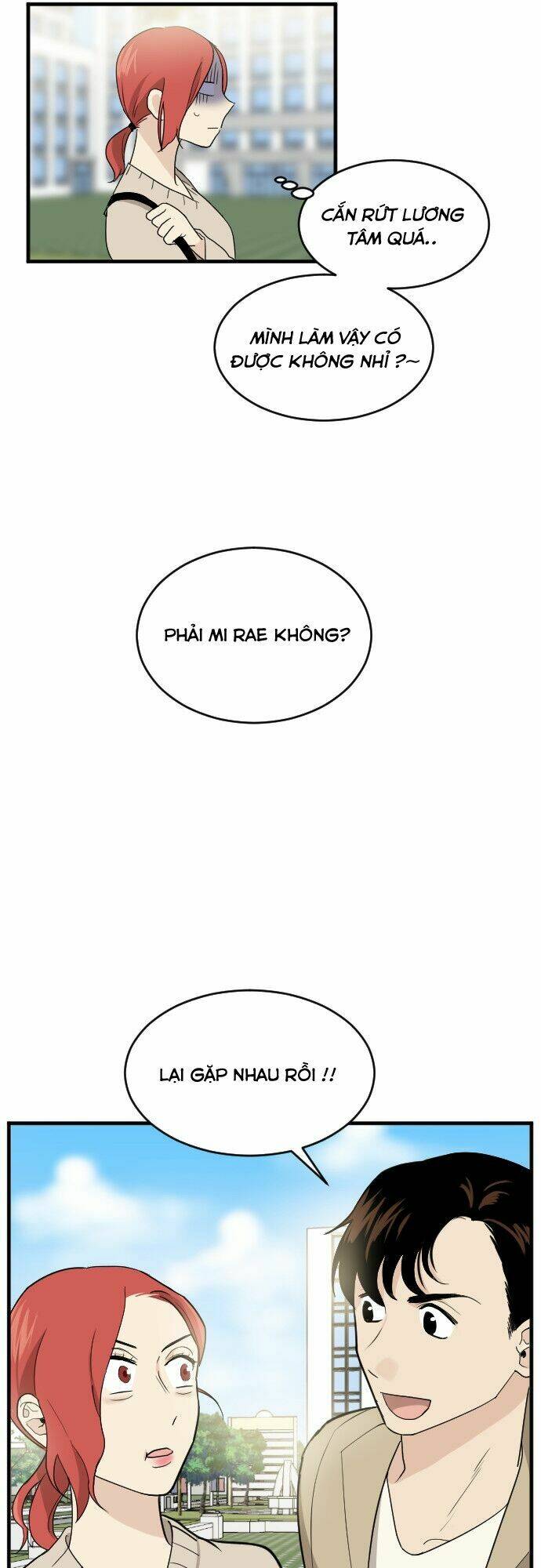 page_36.jpg