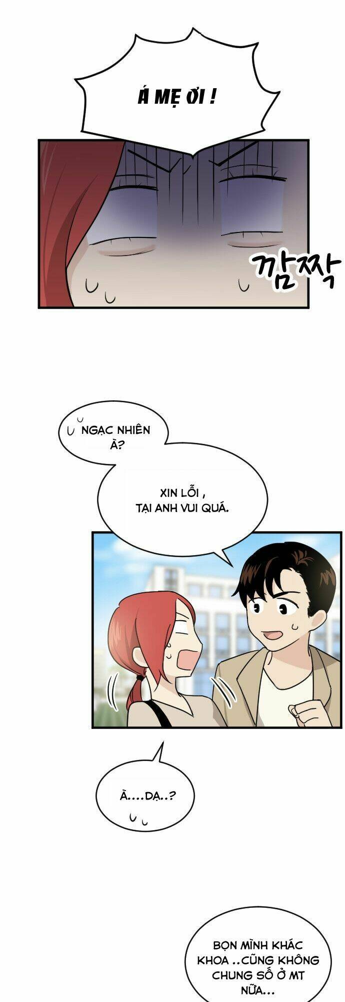 page_38.jpg