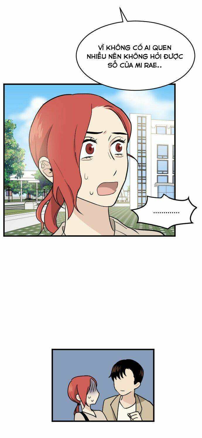 page_40.jpg