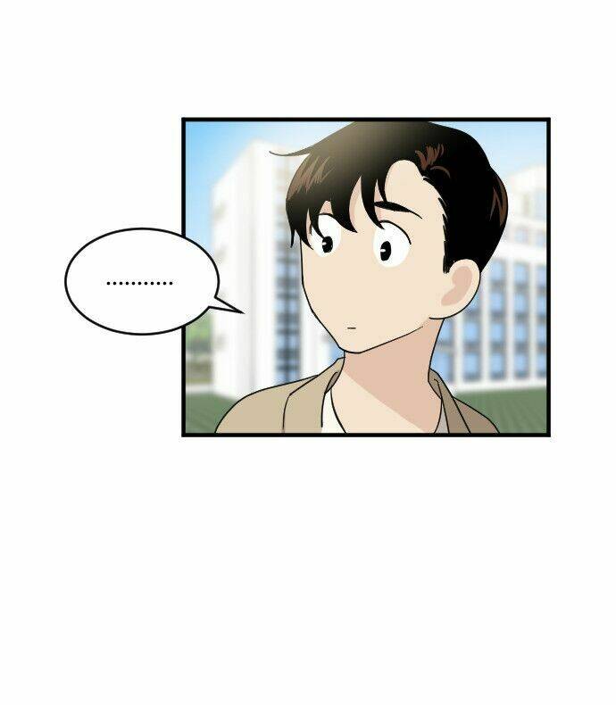 page_41.jpg