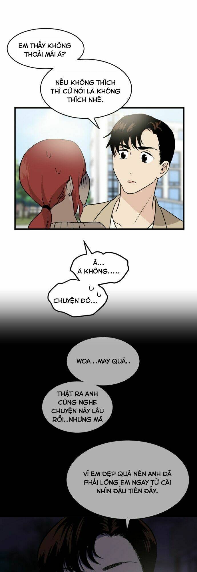 page_42.jpg
