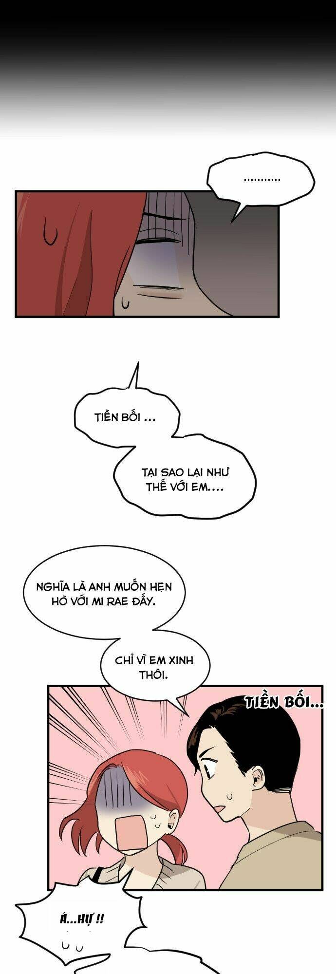 page_44.jpg