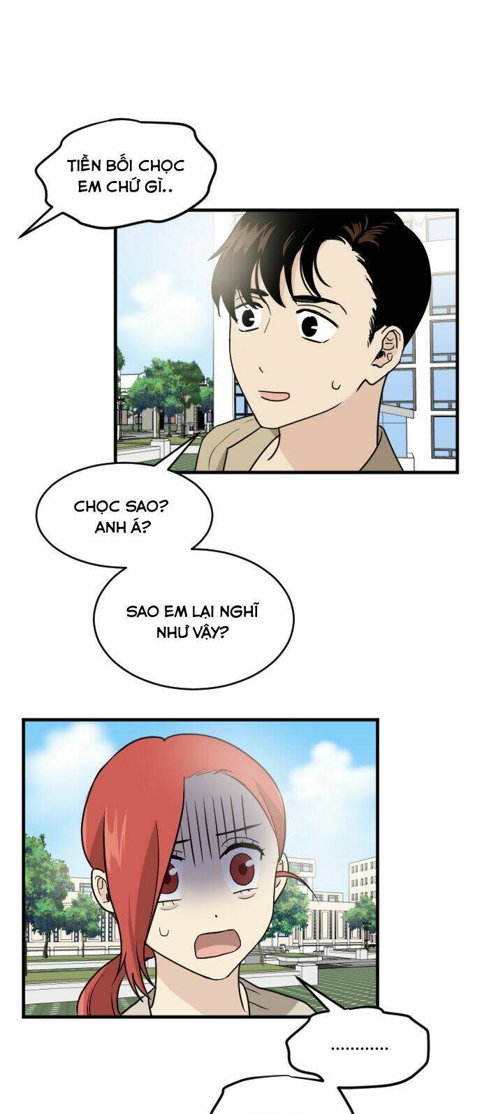 page_46.jpg