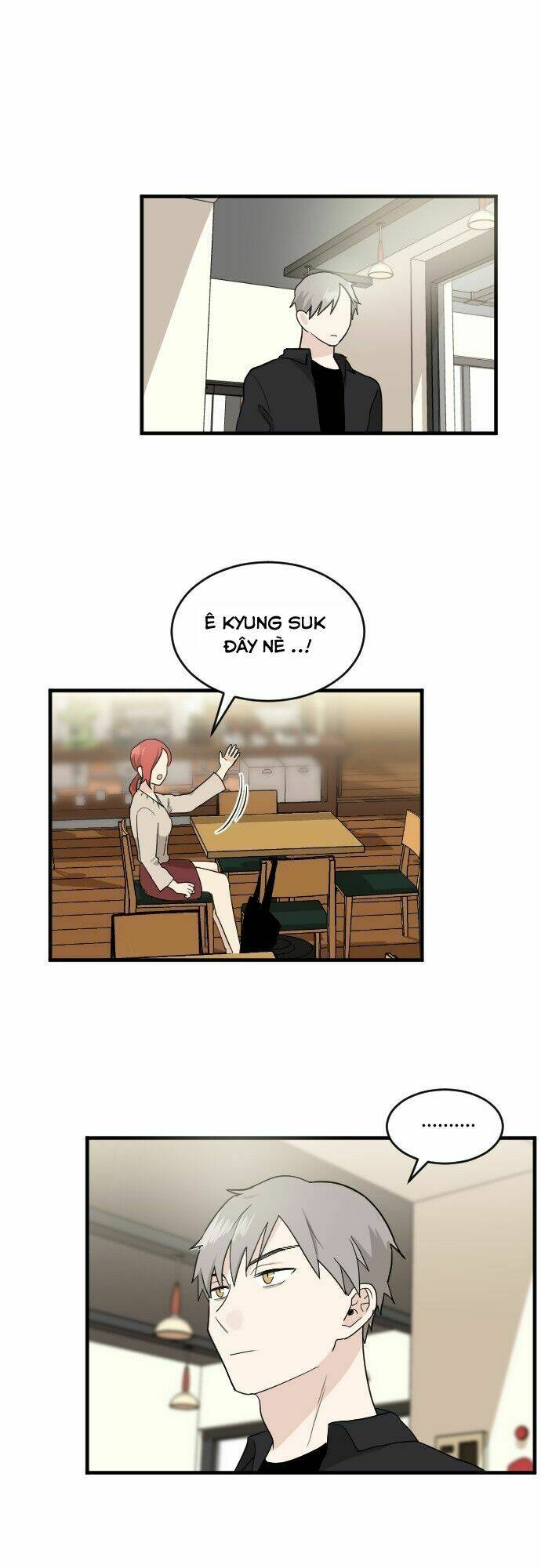 page_56.jpg